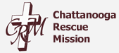 Chattanooga Rescue Mission